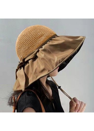 Color:Light Camel;Package Contents:1 X Hat; Wide Brim Hat Women, Hemp Hat, Wide Brim Hat Summer, Sewing Hats, Floppy Beach Hat, Straw Sun Hat, Summer Sun Hat, Korean Fashion Women, Sun Hats For Women