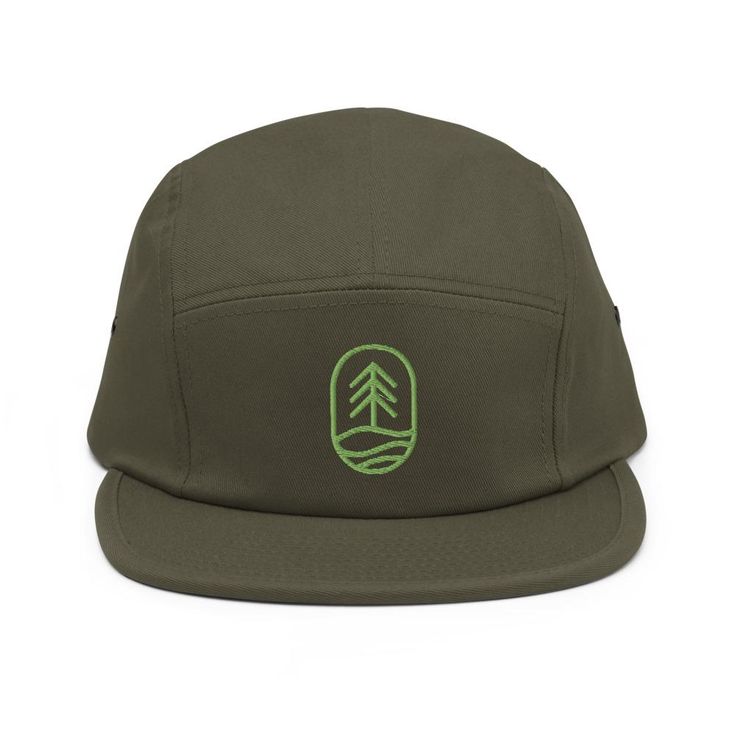 FREE SHIPPING! Do the Boundary Waters Canoe Area Wilderness in style with this camper style BWCA-Inspired Fish Tree cap. It's low profile is comfortable and classic! 100% cotton Soft-structured Five panel Low profile Metal eyelets Nylon strap clip closure Outdoor 5-panel Baseball Cap, Casual 5-panel Snapback Hat For Hiking, Summer Camping Snapback Hat, 5-panel, 5-panel Adjustable Snapback Hat For Camping, Green 5-panel Snapback Hat For Camping, Boundary Waters Canoe Area Wilderness, Fish Rocks, Boundary Waters Canoe Area, Boundary Waters