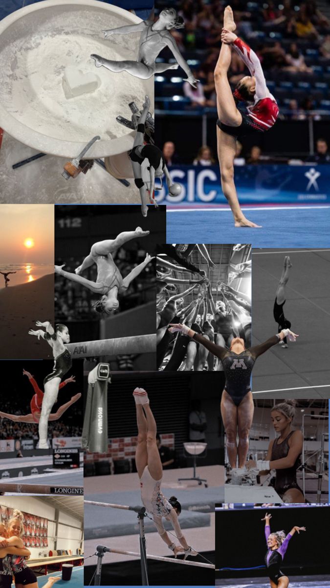 Gymnastic wallpaper Gymnastic Wallpaper, Gymnastics Backgrounds, Gymnastics Wallpaper, Acro Gymnastics, Cute Images For Wallpaper, Gymnastics Quotes, Gymnastics Gym, Gymnastics Skills, Volleyball Inspiration