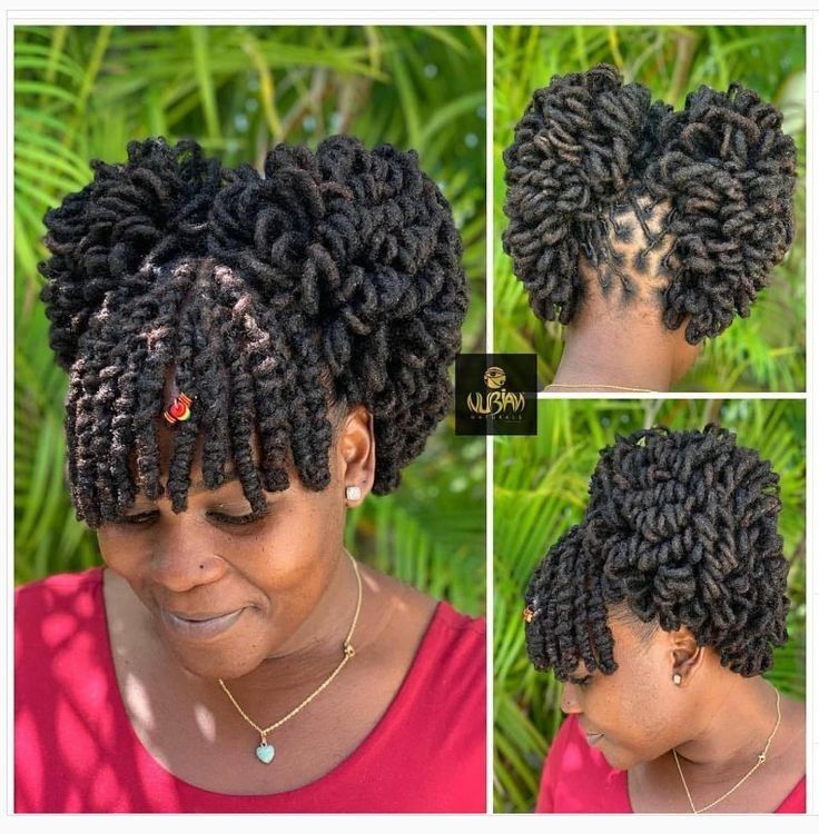 Loc Updo Styles Long, Black Hair Locks, Loc Updo Styles, Loc Updos, Women With Locs, Dreadlocks Styles, Dreads Styles For Women, Loc Updo, Dread Locks