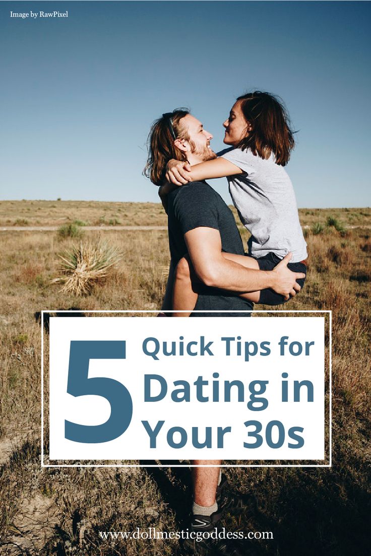 Couple In 30s, Dating At 40, Dating In Your Late 20s, Dating In Your 30s Humor, Single In Your 30s, Dating In Your 20s, Dating In Your 30s Humor Being Single, Dating In Your 30s, Why Men Cheat