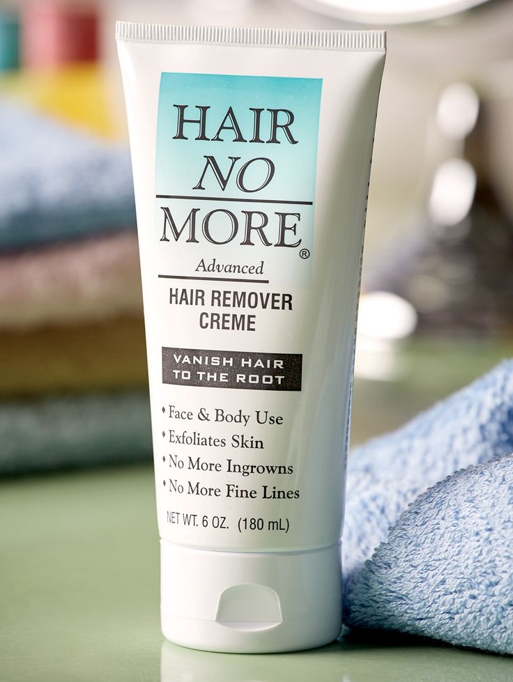 Hair No More Hair Creme Remover, the same fresh lemony formula that doctors and dermatologists recommend, is the FIRST STEP in Hair No More’s two-step process for removing unwanted hair, revealing smoother, softer skin; and preventing hair from growing back. Simply follow the easy steps on the bottle to quickly, safely, and painlessly remove hair completely to the root. For optimum results, add Hair No More’s SECOND STEP, Soothing Gel Inhibitor (#68430), to your hair removal regimen. It’s specia Natural Hair Removal Remedies, Natural Hair Removal, Green Tea Mask, Concealer Palette, Natural Exfoliant, Body Hair Removal, Hair Removal Cream, Unwanted Hair Removal, How To Exfoliate Skin