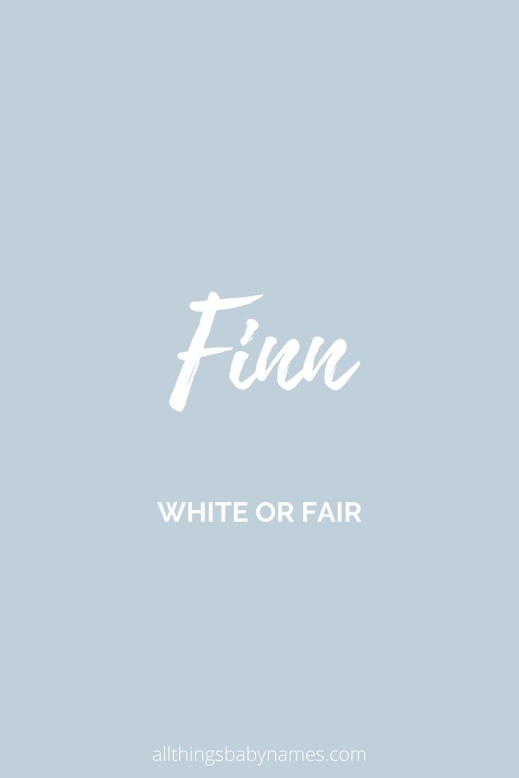 white or fair font on a light blue background with the words fine written in cursive