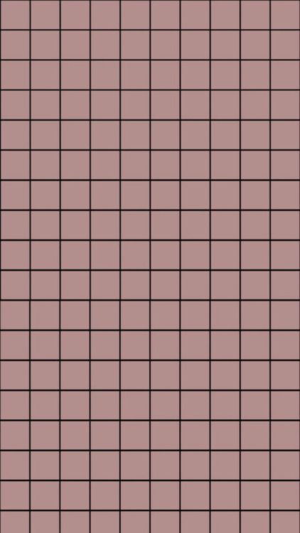 a black and white image of a grid paper with squares on it, all in different sizes