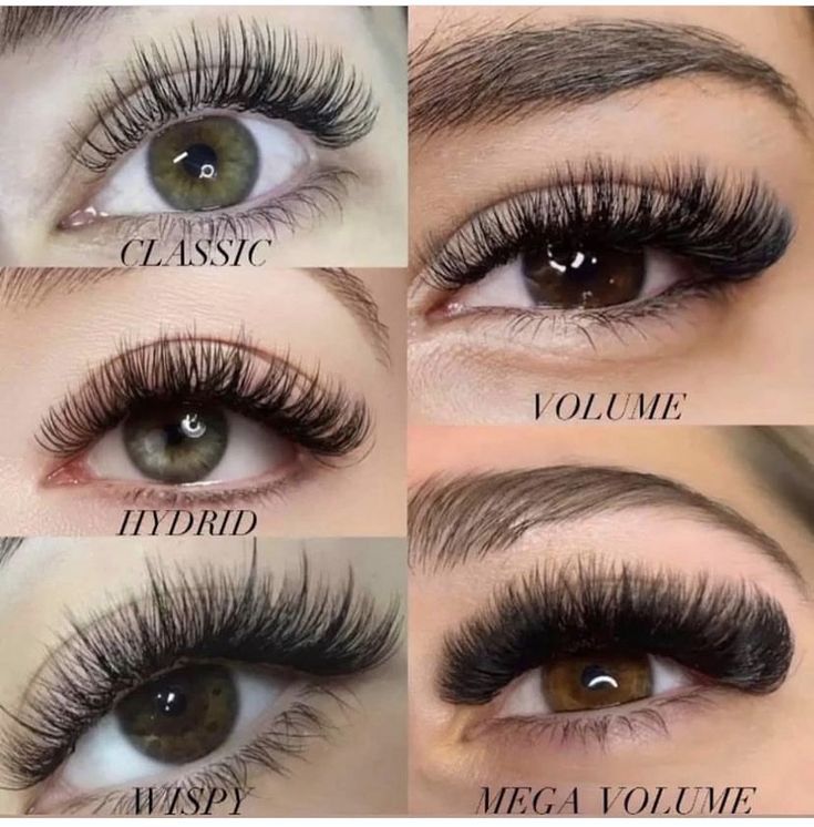 Lashes Fake Eyelashes, Lashes Tutorial, Wispy Eyelashes, Eyelash Tips, Eyelash Technician, Queen Style, Lash Extensions Styles, Eyelash Extensions Styles, Perfect Eyelashes