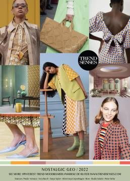 Fashion Trending Moodboard, Summer Color Trends, Fashion Trend Forecast, Trend Forecast, Color Trends Fashion, Fashion Forecasting, Mood Board Fashion, Print Trends, Summer Fashion Trends