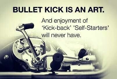 Bikers Quotes, Colour Wallpaper, Bike Artwork, Bullet Bike, Bullet Bike Royal Enfield, Royal Enfield Bullet, Bike Illustration, Biker Quotes, Hanuman Images