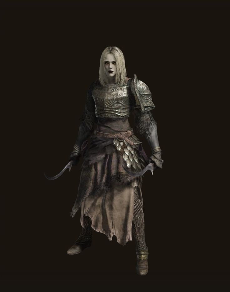 Miguel Mercado on Twitter: "#ELDENRING fashion Wish there was a photo mode in the game 😭… " Elden Ring Fashion Souls, Elden Ring Outfits, Elden Ring Fashion, Elden Ring Armor, Elden Bling, Rpg Monsters, Ring Armor, Fashion Souls, Photo Mode