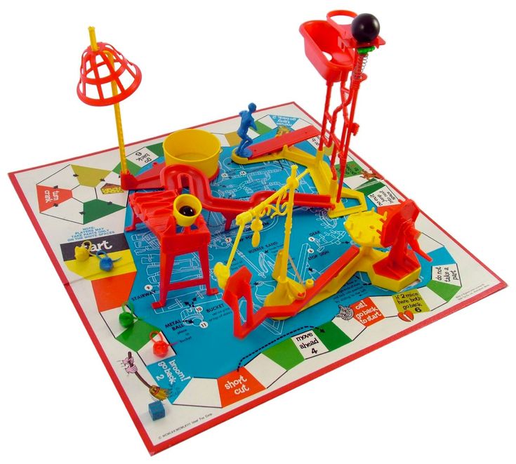 an image of a play mat with toys on it