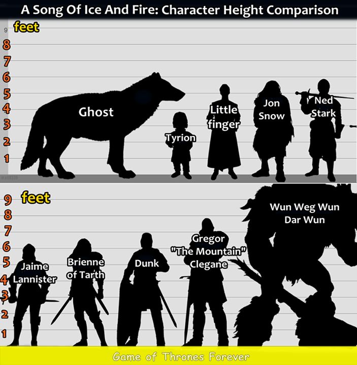 the silhouettes of people and animals are shown in this info sheet, which shows how they