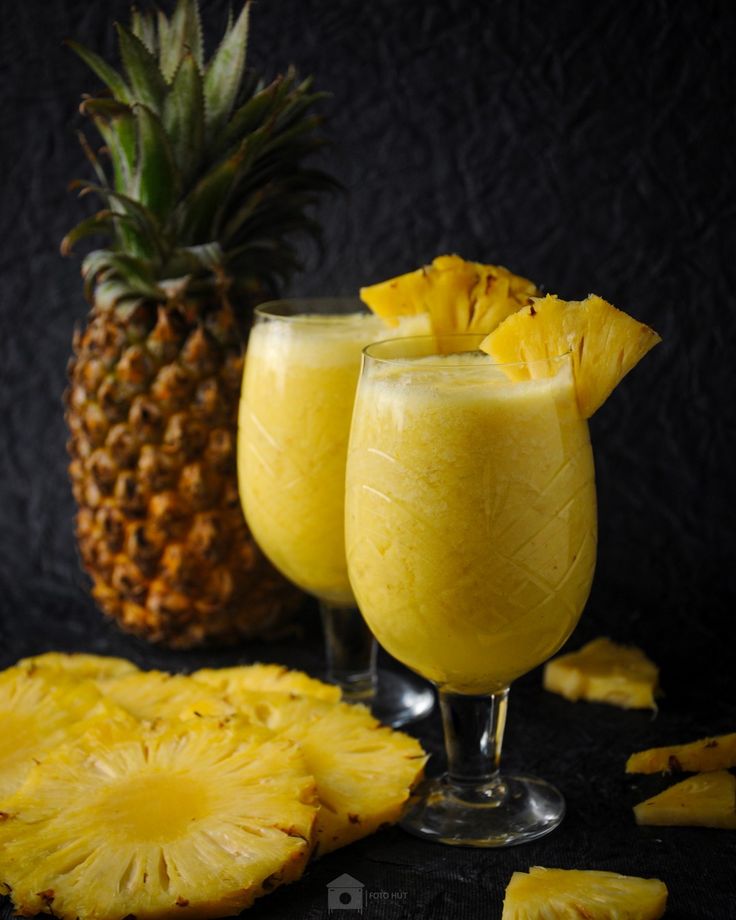 Pineapple Shakes Photography, Shake Photography, Pineapple Aesthetic, Fruit Shake, Pineapple Shake, Watercolour Journal, Paypal Giveaway, Light Drinks, Lite Beer