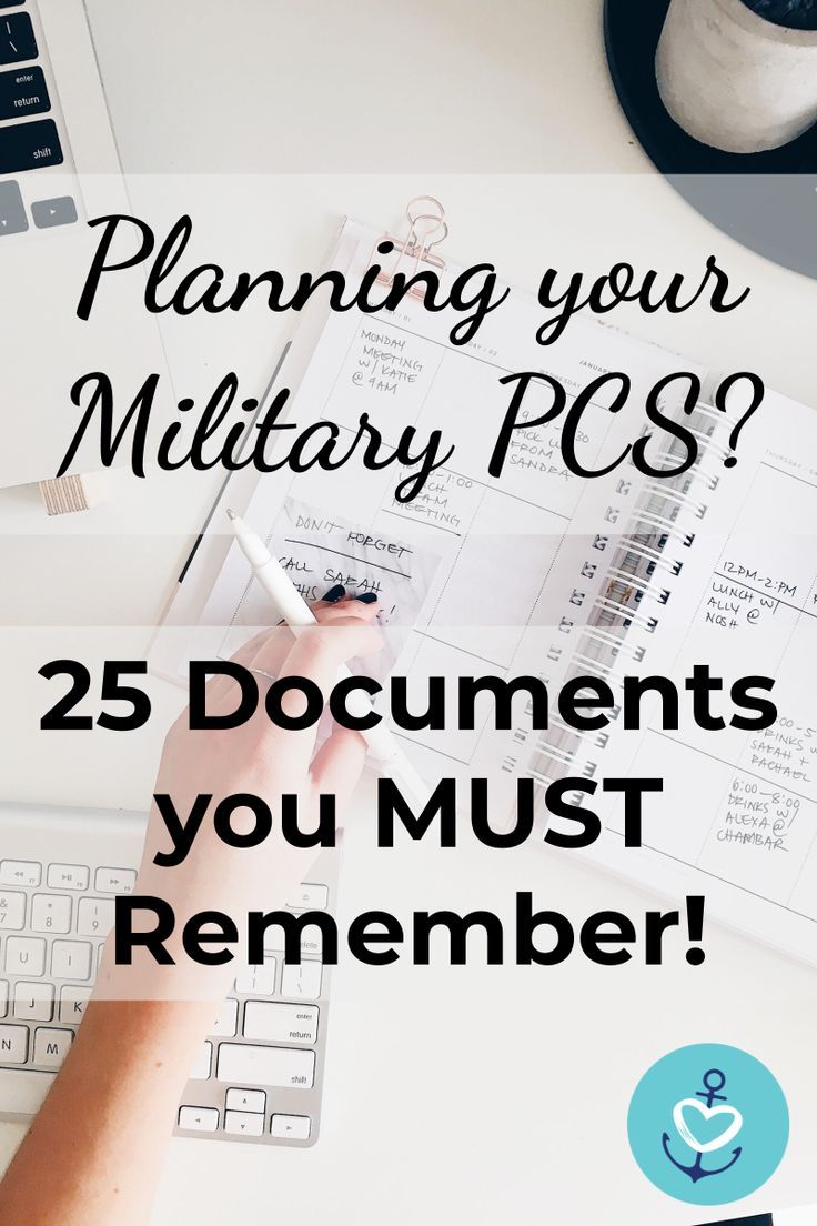 Pcs Announcement Military, Pcs Checklist, Pcs Tips, Pcs Binder, Christian Military, Military Wife Life, Army Wife Life, Military Move, Family Binder