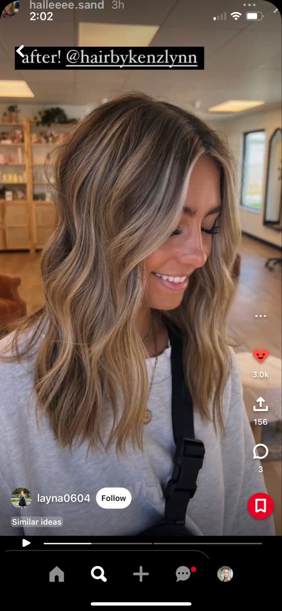 Blonde Going Darker, Brunette Going Blonde, Going Blonde From Brunette, Blonde Hair For Brunettes, Light Brunette Hair, Fall Blonde Hair, Summer Blonde Hair, Going Blonde, Brown Hair Inspo