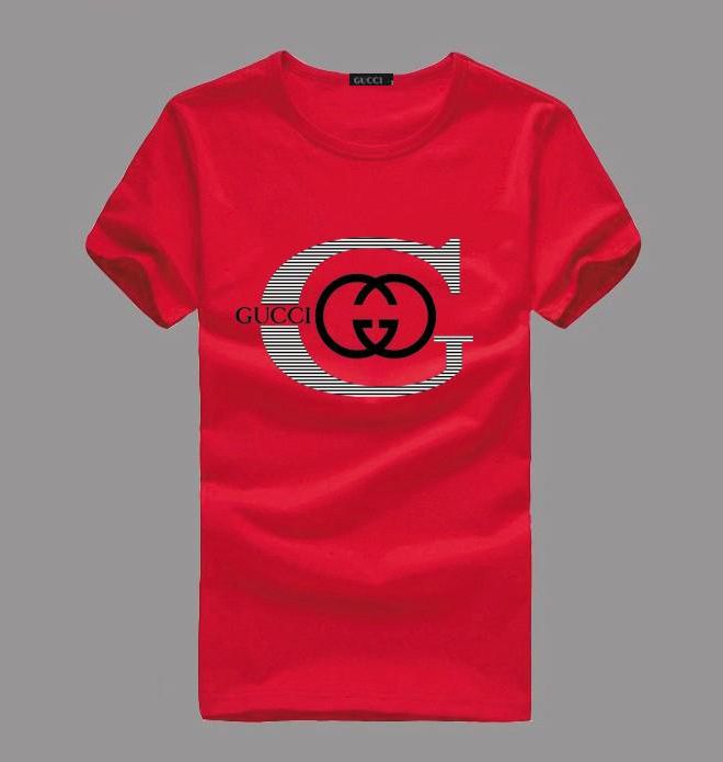 Gucci Tshirt Men, Gucci T Shirt Mens, Gucci Tshirt, Gucci Menswear, T Shirt Logo Design, Gucci Top, Gucci T Shirt, Shirt Logo Design, Mens Tshirts Fashion