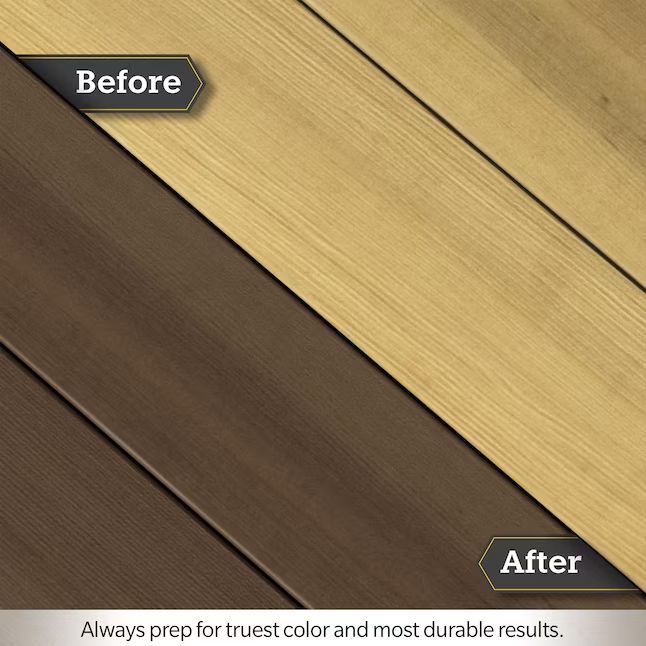 the before and after pictures of wood flooring that is being used in different types of floors