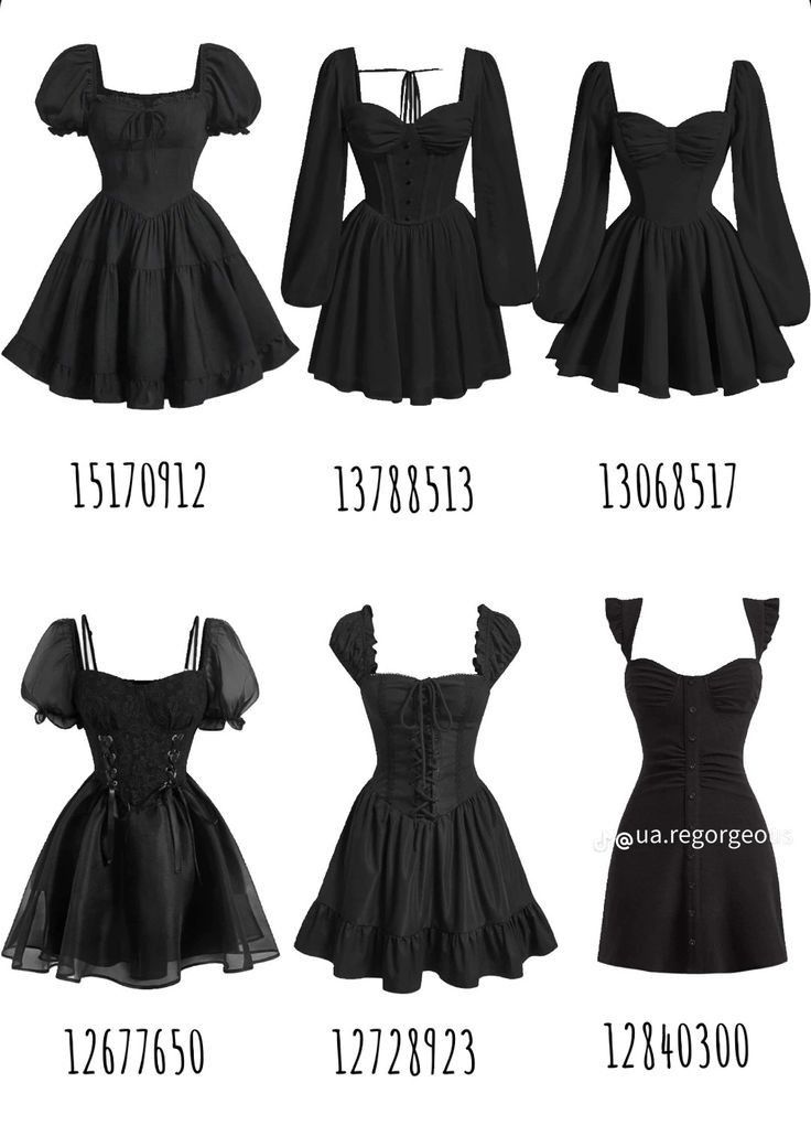 Shein Codes, Cute Dress Outfits, Shein Outfits, Dress Design Sketches, Marvelous Designer, Prom Dress Inspiration, Easy Trendy Outfits, Shein Dresses, Plus Dresses