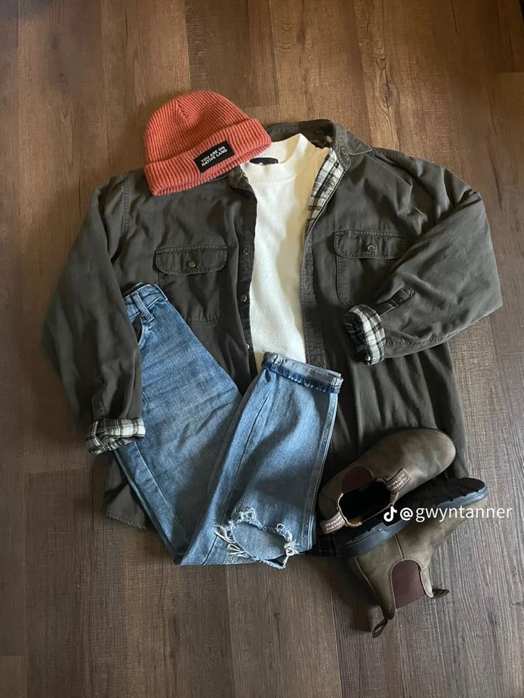 Dad Outfits Casual For Men, Casual For Men, Dad Outfits, Cool Outfit Ideas, Masc Outfits, Boyfriend Outfit, Cool Outfit, Street Style Outfits Men, Guys Clothing Styles