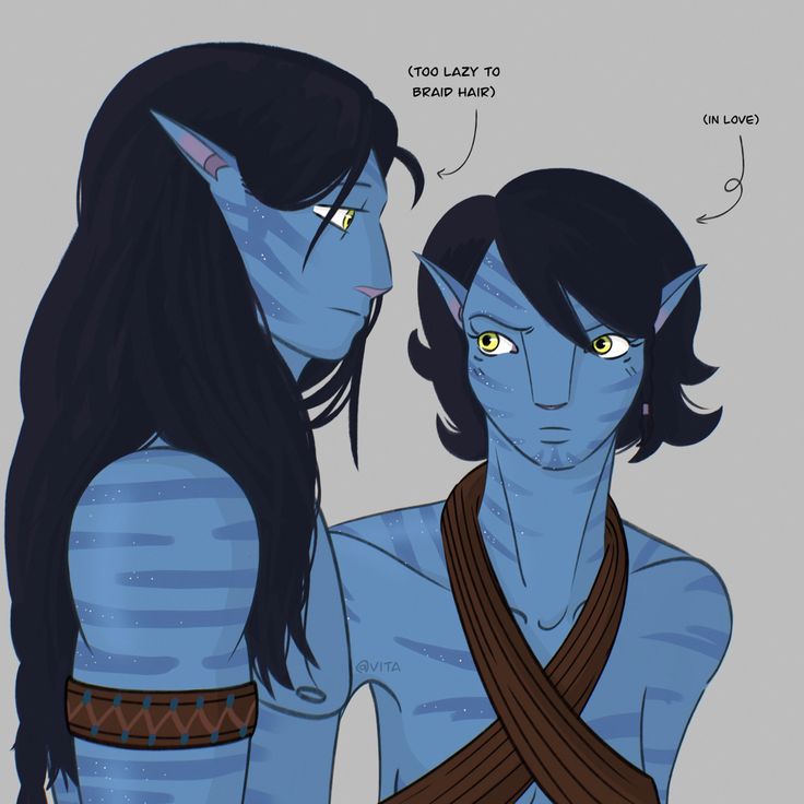 Avatar Neteyam Art Fanart Couple Love Creative Neteyam X Human Oc, Avatar Family, Human Oc, Bf And Gf, Avatar Art, Avatar 1, Blue Avatar, Avatar 2, Pandora Avatar