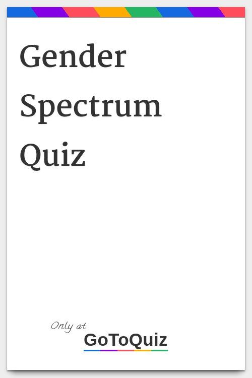 "Gender Spectrum Quiz" My result: Both Lgbt Pride Quotes, Gender Quiz, Gender Test, Playbuzz Quizzes, Quizzes Buzzfeed, Gender Spectrum, Pride Quotes, Gender Stereotypes, Quiz Me