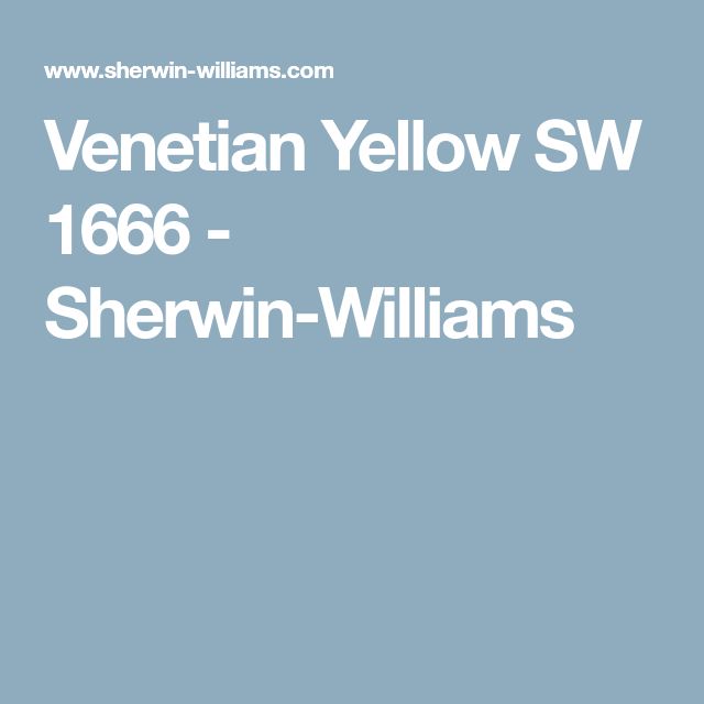 the elephant ear sw 918 - shewin - williams logo on a blue background