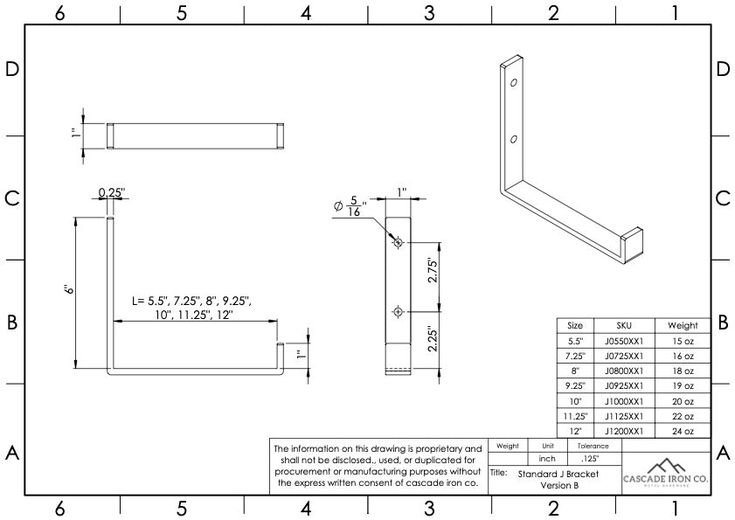 the drawing shows an area with measurements and measurements