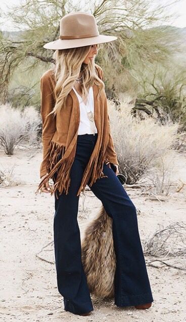 Ranch Vacation Outfit, Fall 2024 Western Fashion Trends, Western Style For Women Over 50, White Cowgirl Hat Outfit, Western Inspired Outfits Women, Western Outfits Women Spring, Dressy Country Outfits Women, Chic Country Outfits, Modern Western Outfits