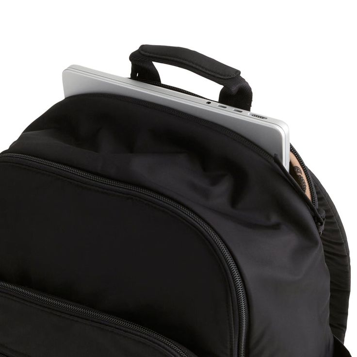 Elevate your daily commute or travel experience with our versatile Bancroft Backpack. Designed with modern requirements in mind, this backpack combines functionality, style and durability to meet all your daily needs. Whether you're heading to the office, attending classes, or traveling for business or pleasure, the Bancroft Backpack is the perfect companion. Stylish, functional and durable, it's the ideal choice for those who refuse to compromise on quality or style. Vera Bradley Bancroft Backp Practical On-the-go Backpack With Functional Pockets, Functional Backpack Luggage For On-the-go, Functional Travel Accessories For Commuting, Commuting Luggage With Functional Pockets, Functional Commuting Standard Backpack Travel Bag, Functional Standard Backpack For Commuting, Functional Daily-use Backpack, Classic Backpack With Functional Pockets For Everyday Use, Versatile Backpack Luggage With Anti-theft Pocket