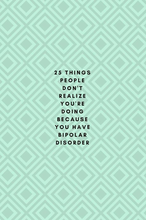 Disorder Quotes, Mental Health Facts, Mental Health Disorders, Mental Disorders, Mental And Emotional Health, The Mighty, Emotional Health