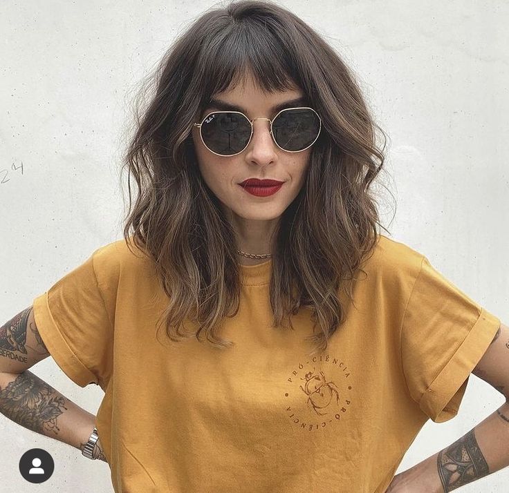 Long Bob Con Flequillo, Corte Bob, Stylish Mom, Penteado Cabelo Curto, Dark Blonde, Long Bob, Hair Envy, Bad Hair Day, Hair Color Trends