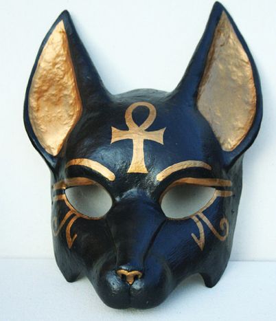 Egyptian God Costume, Anubis Symbol, God Costume, Anubis Mask, Egyptian Mask, Ankh Symbol, Dog Mask, Egyptian God, Egypt Art