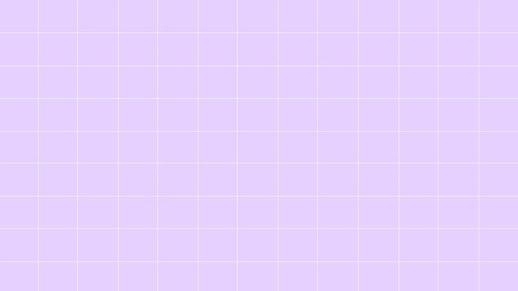 a bathroom with white tile and purple walls