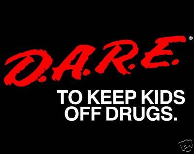 "D- I wont do drugs, A- wont have an attitude, R- I will respect myself, E- I will educate me nowwww. D.a.r.e. Program, Nineties Nostalgia, Negative Effects Of Alcohol, 1980s Kids, Bubble Boy, Love The 90s, Mission Vision, Twilight Fans, Respect Others