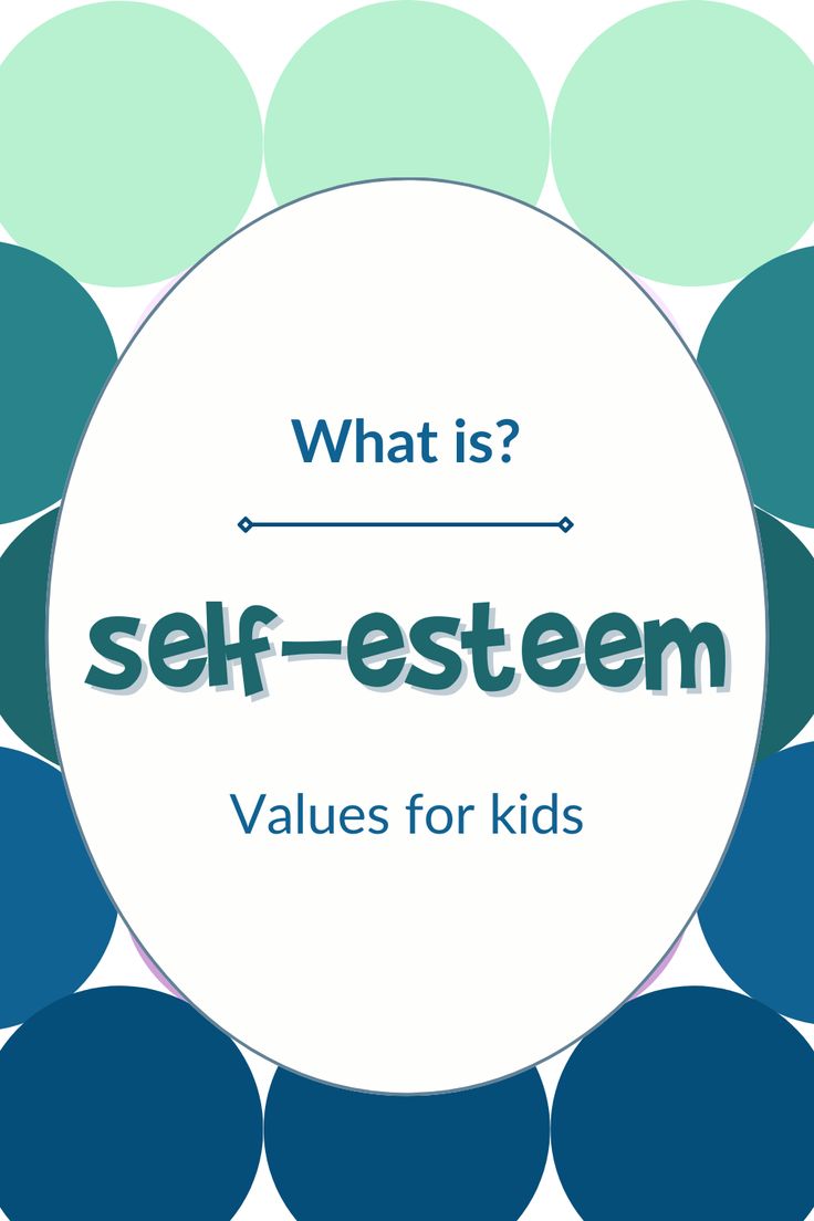 What is Self-Esteem?Definition | Moral Values for Kids Self Esteem Lessons For Elementary, I Am Self Esteem Activity, Self Esteem Crafts, Mirror Activity For Self Esteem, Build Confidence In Kids, How To Build A Childs Self Esteem, What Are Values, Good Character Traits, Good Morals