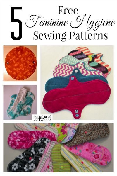 five free sewing patterns for baby and toddlers