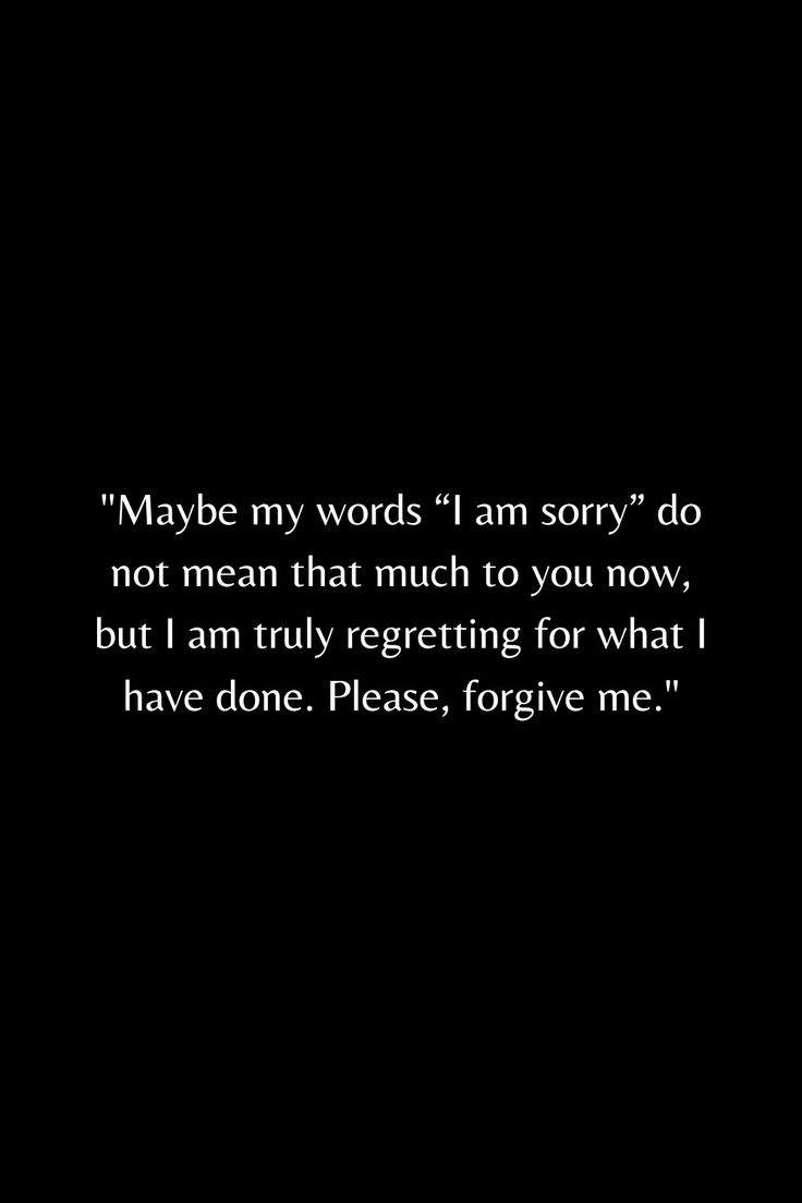 A Quote For Women That Shows How They Ask Forgiveness To Their Partners Quotes To Get Viral For 2023 Seeking Forgiveness Quotes, Love And Forgiveness Quotes, Forgiveness Quotes Relationship, Forgiveness Love Quotes, Sorry Quotes For Him, Relationship Forgiveness Quotes, Forgive Me Quotes, Power Of Forgiveness, Relationship Thoughts