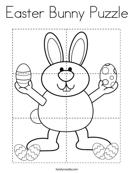 Easter Tracing, Easter Puzzles, Twisty Noodle, Easter Coloring, Sorting Games, Easter Coloring Pages, Easter Colouring, Easter Projects, Easter Printables