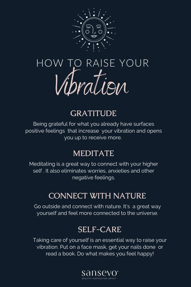 How To Have High Vibrations, How To Change Your Vibration, Higher Vibration Quotes, Raise Vibration Quotes, Raise Your Vibration Quotes, How To Raise Your Vibration, How To Raise Vibration, How To Raise My Vibration, Vibration Quotes