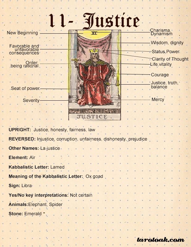 an image of the parts of a human body and their names in english or spanish