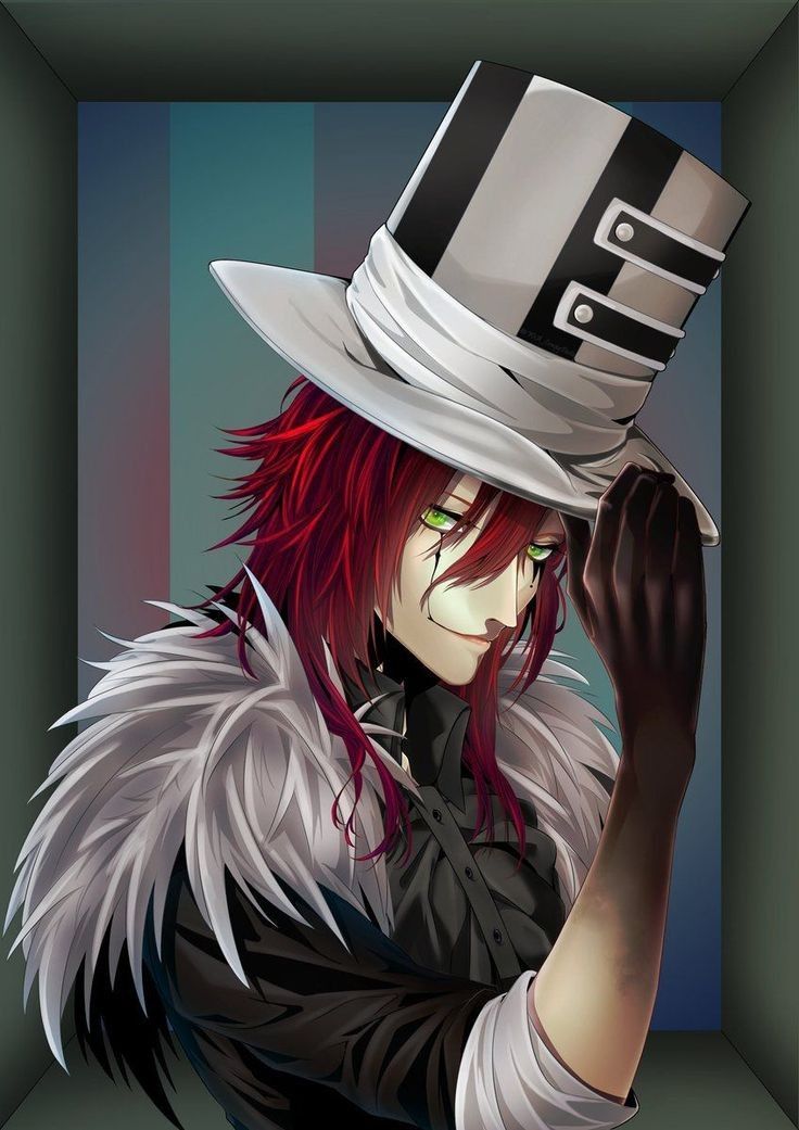 Es mi primera historia en watppat espero que guste #historiacorta # Historia Corta # amreading # books # wattpad Jason The Toymaker, Toy Maker, Top Hat, The Story, Wattpad, Books, Red, Anime, Black