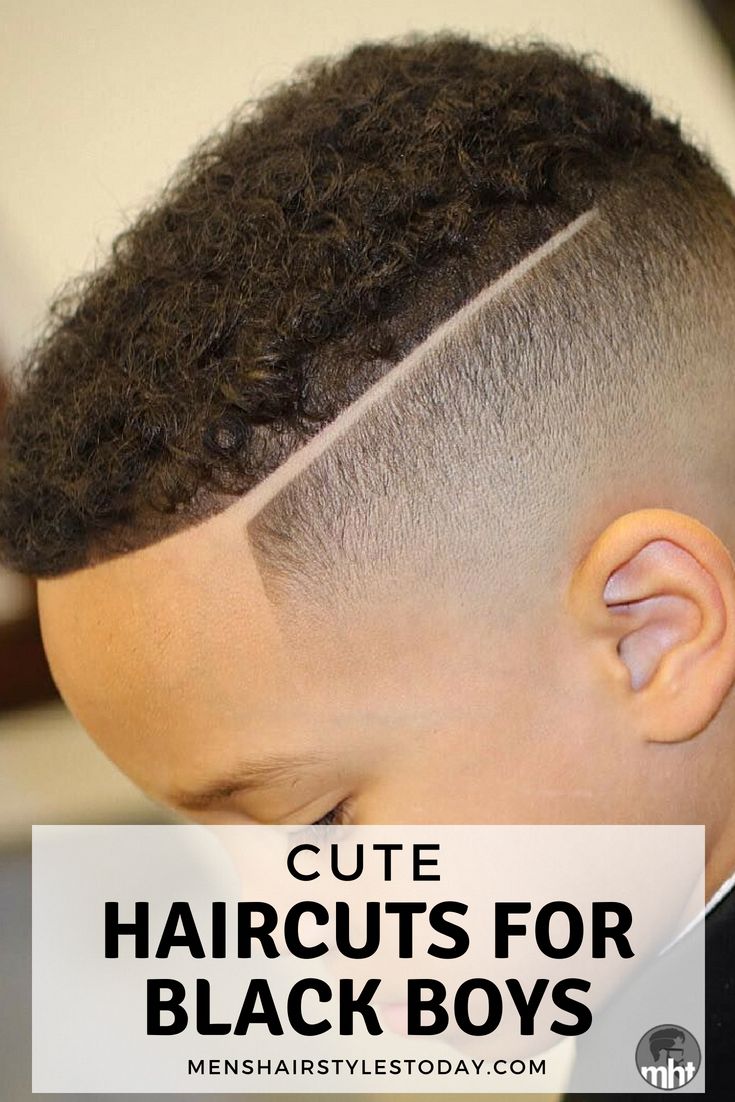 Little Black Boy Hairstyles, Haircuts For Black Boys, Hair Designs For Boys, Black Boy Hairstyles, Boys Fade Haircut, Black Boys Haircuts, Baby Boy Haircuts, Baby Boy Hairstyles