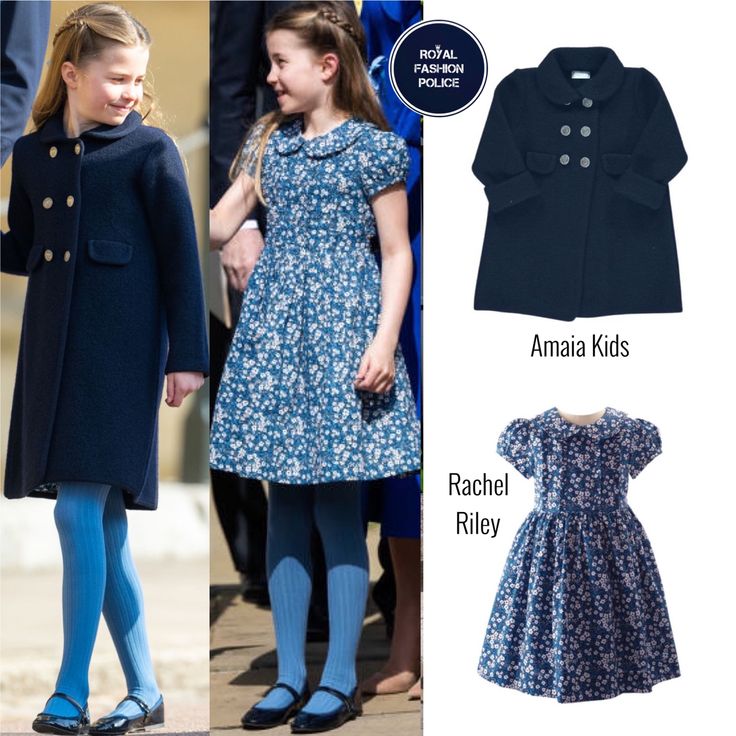 Queen Charlotte Outfits, Princess Charlotte Outfits, Royal Kids Outfits, Royal Maternity Style, Pregnant Royal Outfits, New Baby Dress, Cute Dresses For Teens, Clueless Fashion, Preppy Kids