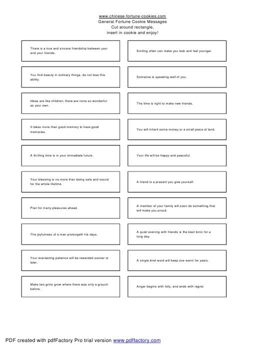 the worksheet is shown for students to learn how to write and use it