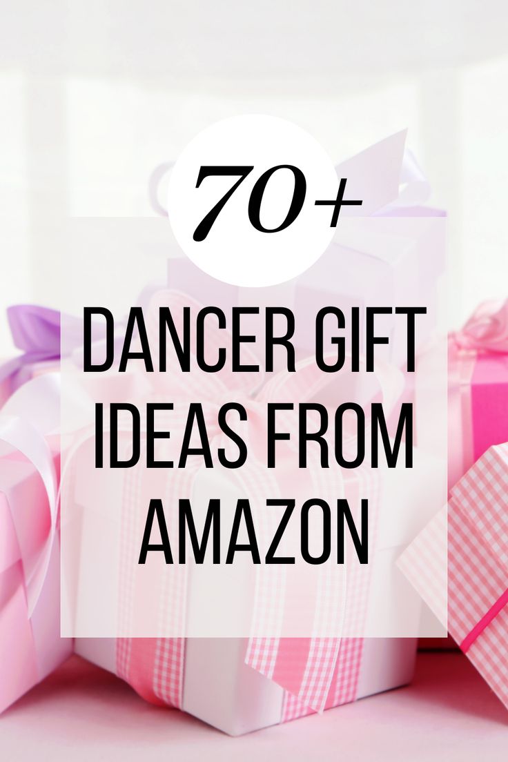 dancer gifts amazon Dancer Gift Ideas, Dance Competition Gifts, Dance Lifestyle, Gifts For Dancers, Dancer Gifts, Dance Essentials, Dance Team Gifts, Dance Comp, Dancer Lifestyle