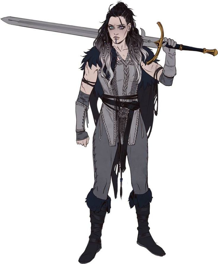 Home / Twitter Yasha Critical Role, Critical Role Cosplay, Critical Role Characters, Nerd Herd, The Mighty Nein, Todays Mood, Critical Role Fan Art, Mighty Nein, Vox Machina