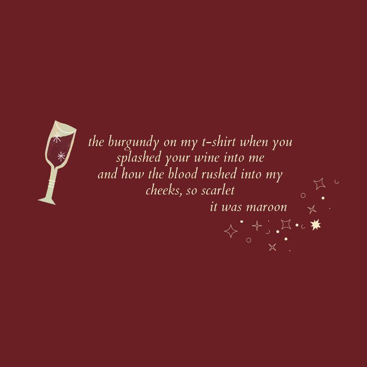 taylorswift Maroon Lyrics Wallpaper, Maroon Poster Taylor Swift, Midnights Taylor Swift Maroon, Red Quotes Taylor Swift, Taylor Swift Red Quotes, Maroon Wallpaper Taylor Swift, Midnight Quotes Taylor Swift, Maroon Lyrics Taylor Swift, Maroon Taylor Swift Aesthetic