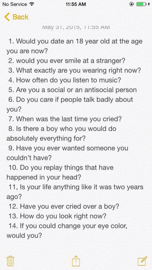 Why not? Send this to your friends and see what they get for their answer.! Am I Ugly, Questions To Ask People, Question Games, Snapchat Question Game, Conversation Starter Questions, Truth Or Truth Questions, Snapchat Questions, Truth Or Dare Questions, Dare Questions