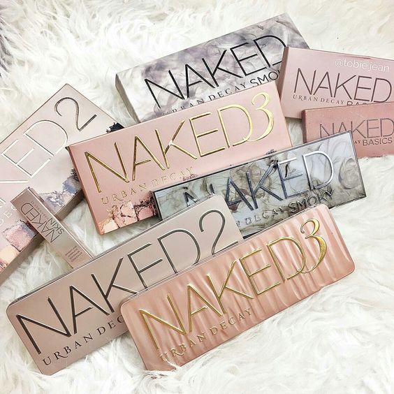 #makeup #mac #lipstick #fashion #makeuplove #hole #trend #womens #beauty #chanel #povder #naked #naked2 #naked3 #palette Kesha, Mac Makeup, Hilary Duff, Makeup Goals, Makati, Gorgeous Makeup, Makeup Brands, Makeup Palette