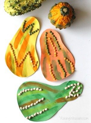 paper plate crafts with different shapes and colors for kids to use in the classroom or at home