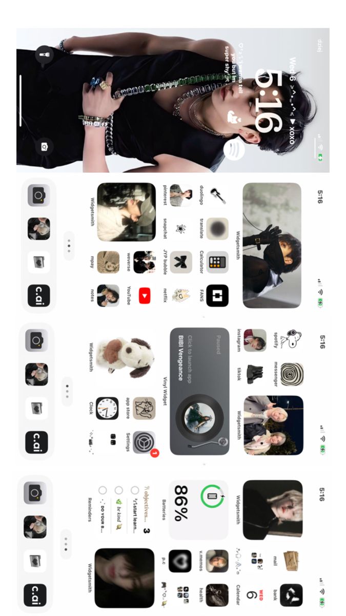 Bang Chan, Lee Know, Hyunjin, Felix, Stray Kids Gray Phone Aesthetic, White Phone Wallpaper Aesthetic, Phone Aesthetic Wallpaper, White Phone Wallpaper, Aesthetic Skz, Black And White Wallpaper Iphone, Stray Kids Aesthetic, Kpop Stray Kids, Phone Wallpaper Aesthetic