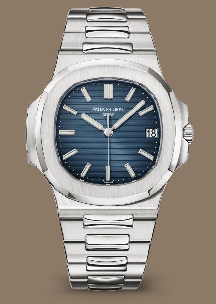 Patek Philippe Calatrava, Patek Philippe Watches, Skeleton Watches, Patek Philippe Aquanaut, Sea Dweller, Patek Philippe Nautilus, Rolex Day Date, Rolex Gmt, Classic Watches